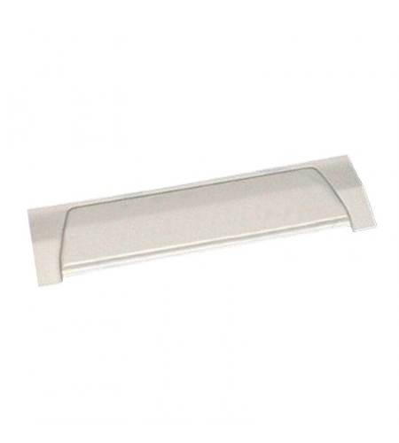 Aerateur grand modele beige