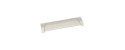 Aerateur grand modele beige
