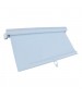 Store enrouleur PVC 555x960 + pattes