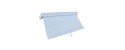 Store enrouleur 555x960
