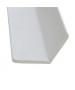 Profil d'angle flexible