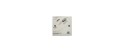 Minuterie chauffage