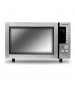 Micro-onde Grill Focal Point