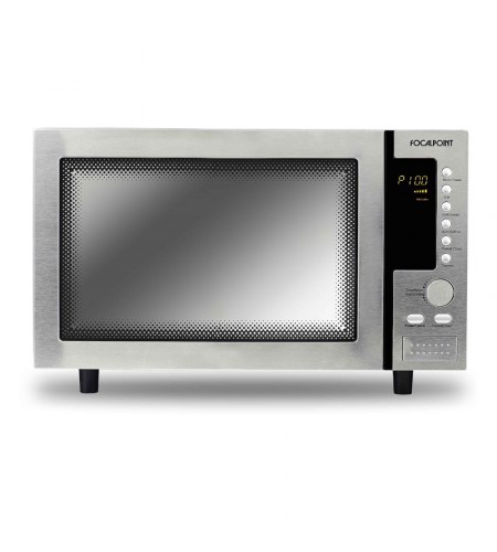 Micro-onde Grill Focal Point