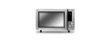 Micro-ondes Grill Focal Point