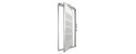 Porte douche Ophea 08