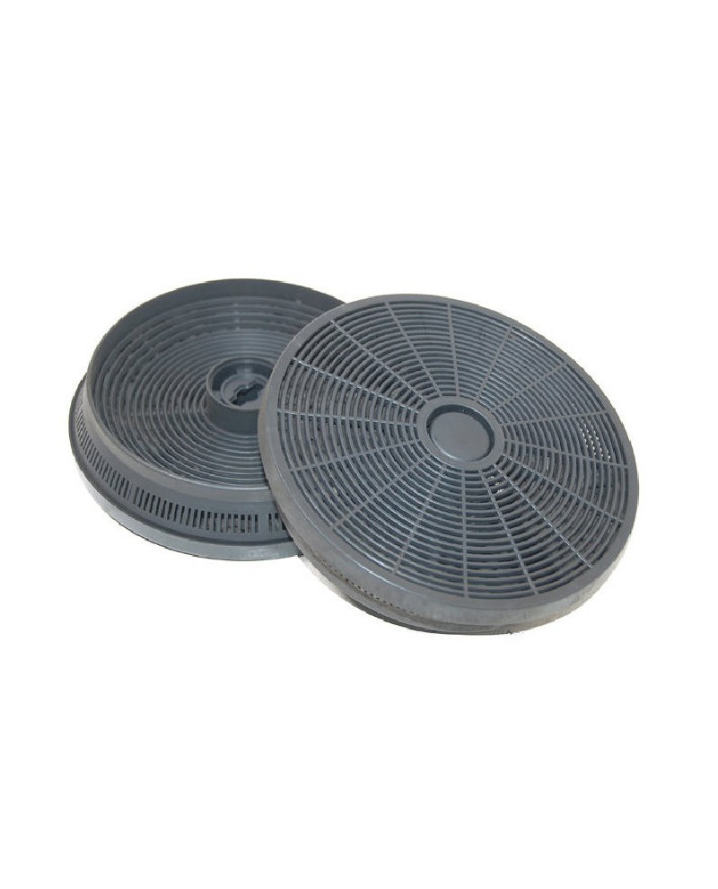 Filtre pour filtre à charbon actif Liebherr FreshAir 9096989 988246000 9882460 7