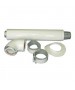 Conduit horizontal Morco F11