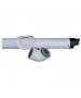 Conduit horizontal Morco GB24