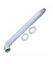 Kit d'évacuation Widney Slimtronic