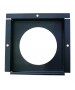 Plaque Slimtronic