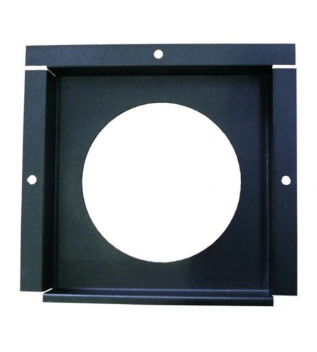 Plaque Slimtronic