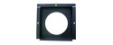 Plaque Slimtronic