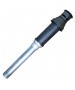 Kit d'évacuation vertical Widney Slimtronic