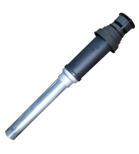 Kit d'évacuation vertical Widney Slimtronic