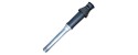 Kit d'évacuation vertical Widney Slimtronic