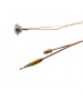 Thermocouple
