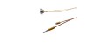 Thermocouple