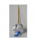 Thermostat chauffe-eau