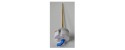Thermostat chauffe-eau