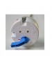 Thermostat chauffe-eau