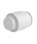 Bouchon 15 mm