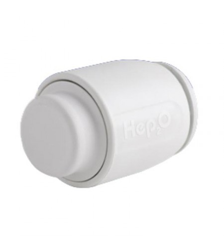 Bouchon 15 mm