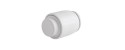 Bouchon 15 mm