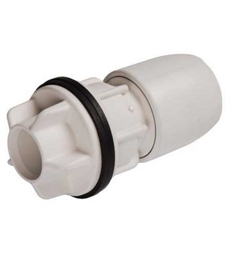 Adaptateur 15 mm