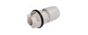 Adaptateur 15 mm