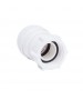 Adaptateur 1/2x15 mm
