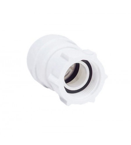 Adaptateur 1/2x15 mm