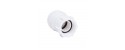 Adaptateur 1/2x15 mm