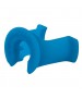Outil raccord 15 mm