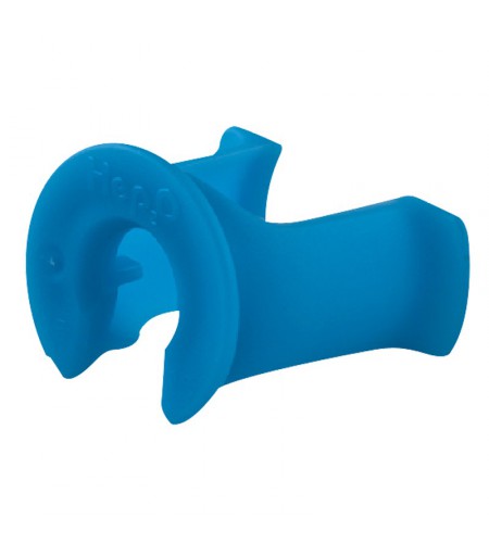Outil raccord 15 mm
