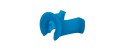 Outil raccord 15 mm