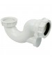 Siphon 32 mm