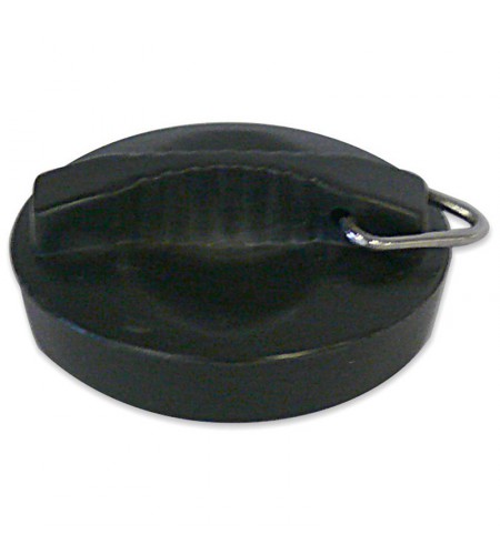 Bouchon d'évier 40mm
