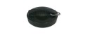 Bouchon d'évier 40mm