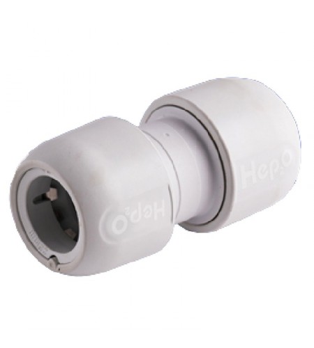 Manchon Hepworth 22mm