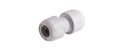 Manchon Hepworth 22mm
