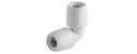 Coude Hepworth 90°15mm