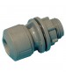 Adaptateur 15 mm