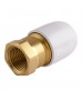 Adaptateur Hepworth F22