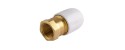 Adaptateur Hepworth F22