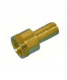 Adaptateur Hepworth F15