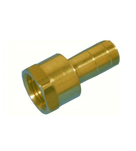 Adaptateur Hepworth F15
