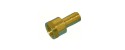 Adaptateur Hepworth F15