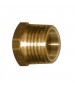Adaptateur robinet 15 mm