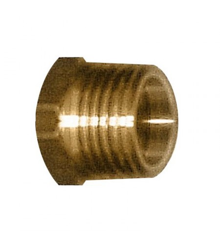 Adaptateur robinet 15 mm